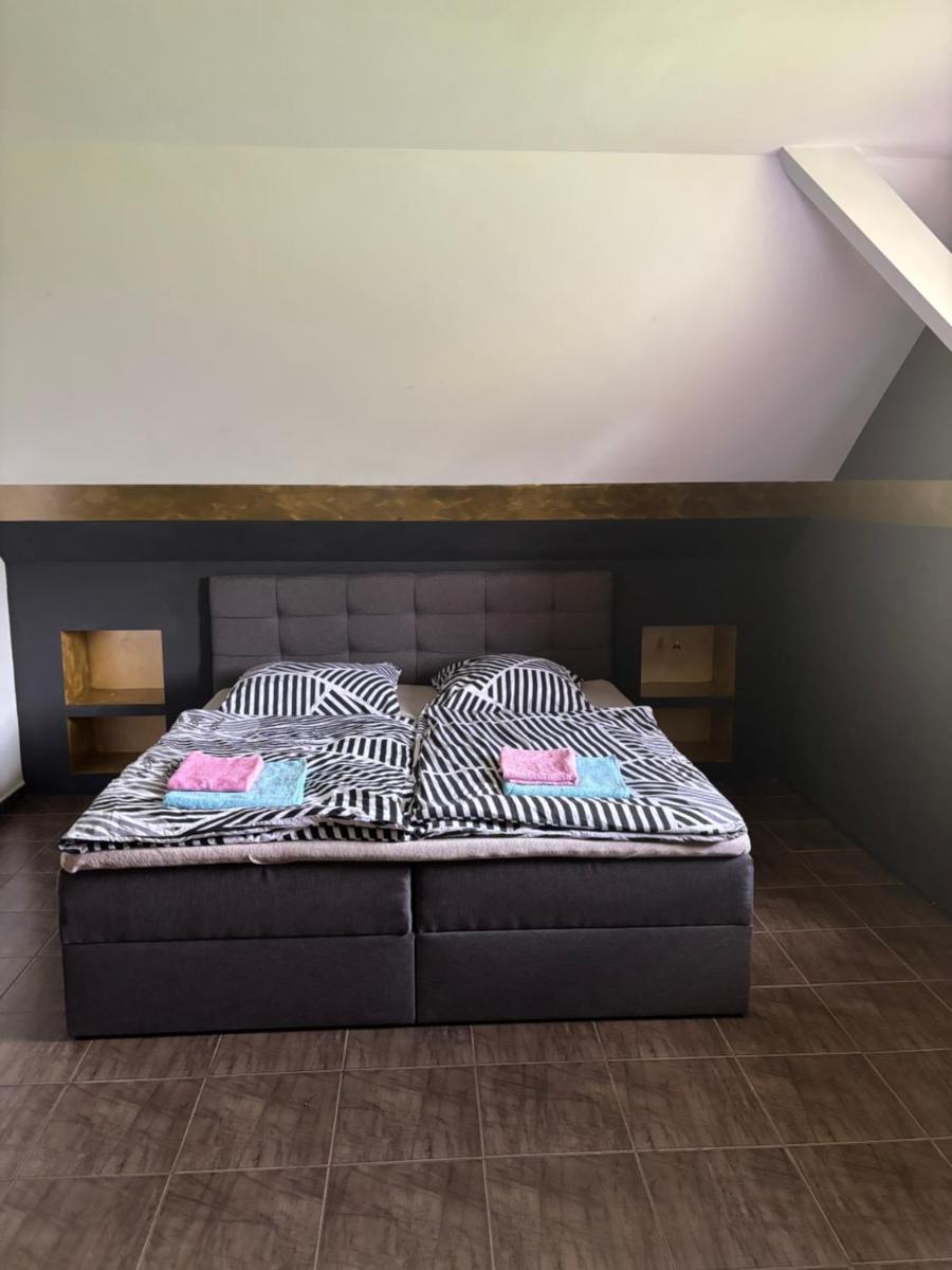 Image 2 of Sebe apartments 3a