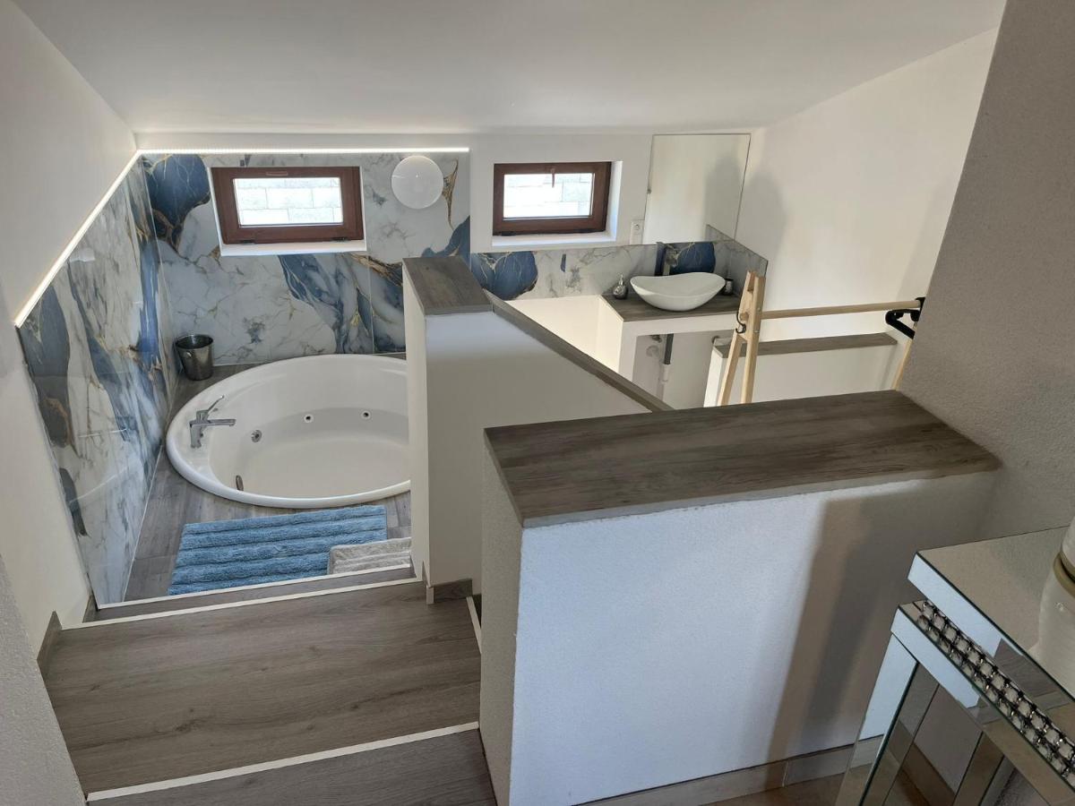 Image 3 of Sebe apartments 4