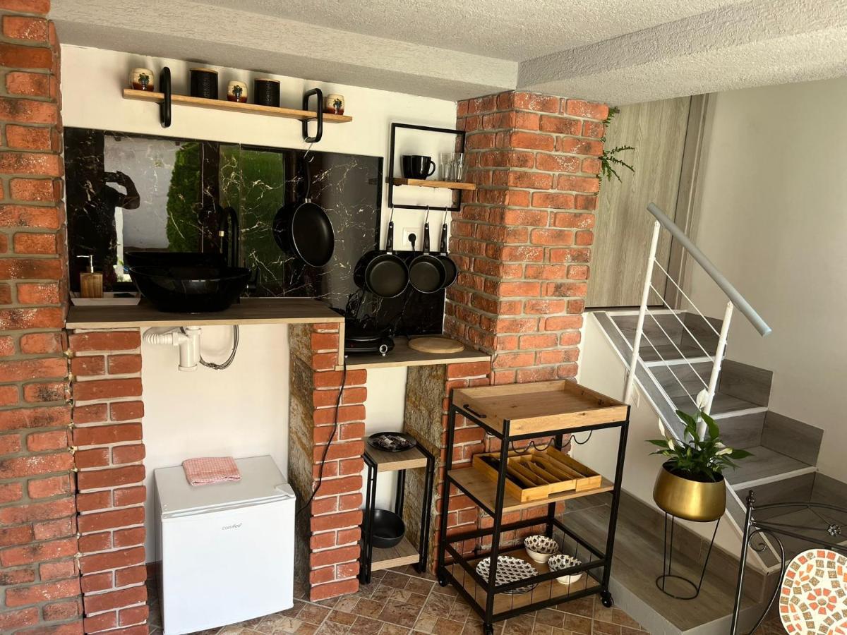 Image 4 of Sebe apartments 4