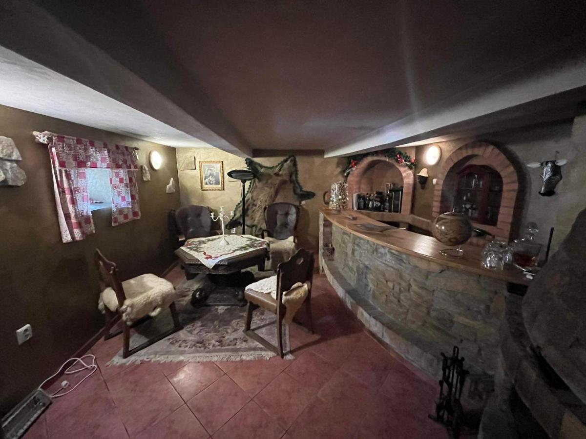 Image 5 of Sebe apartments 4