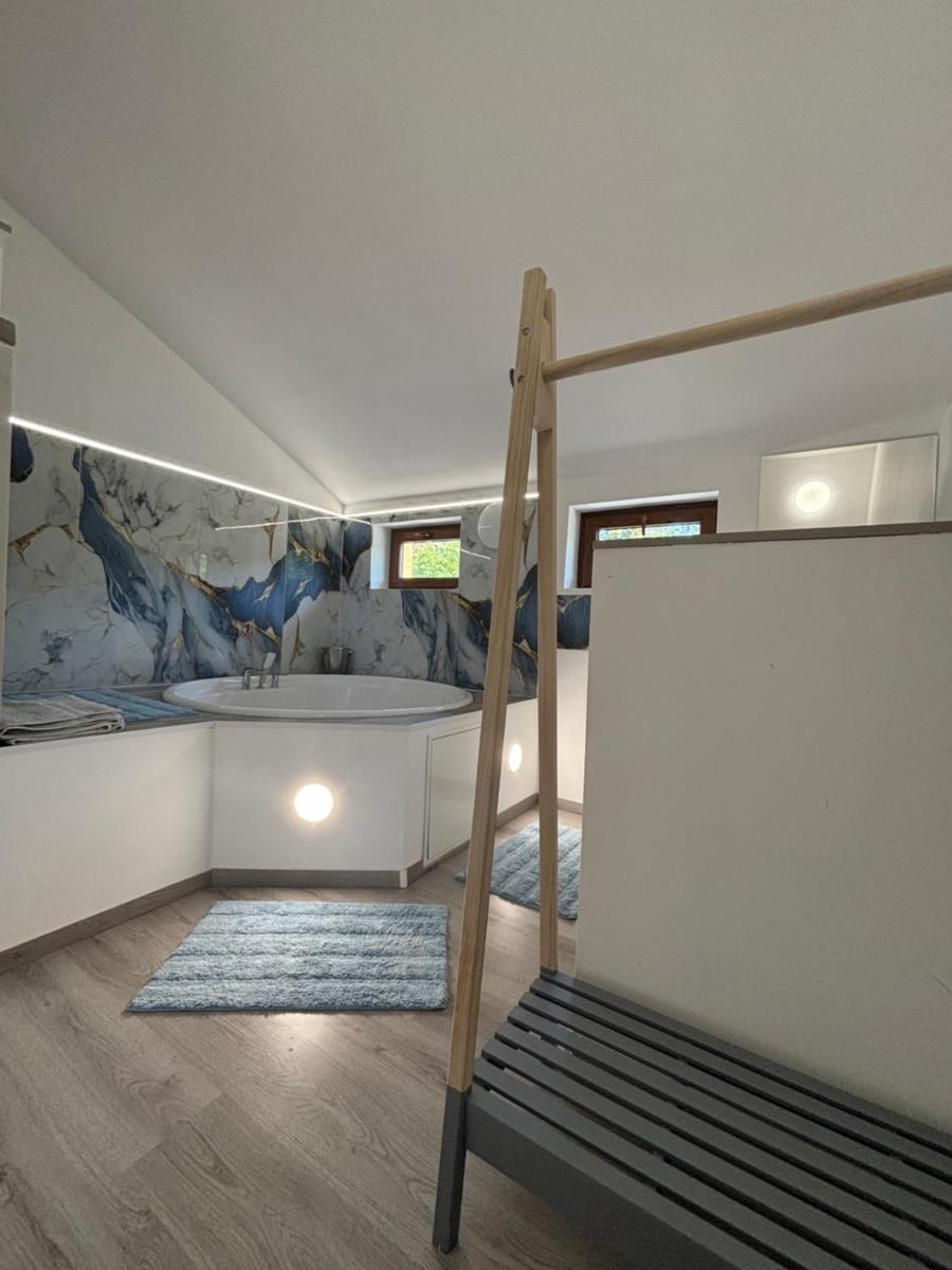 Image 2 of Sebe apartments 4