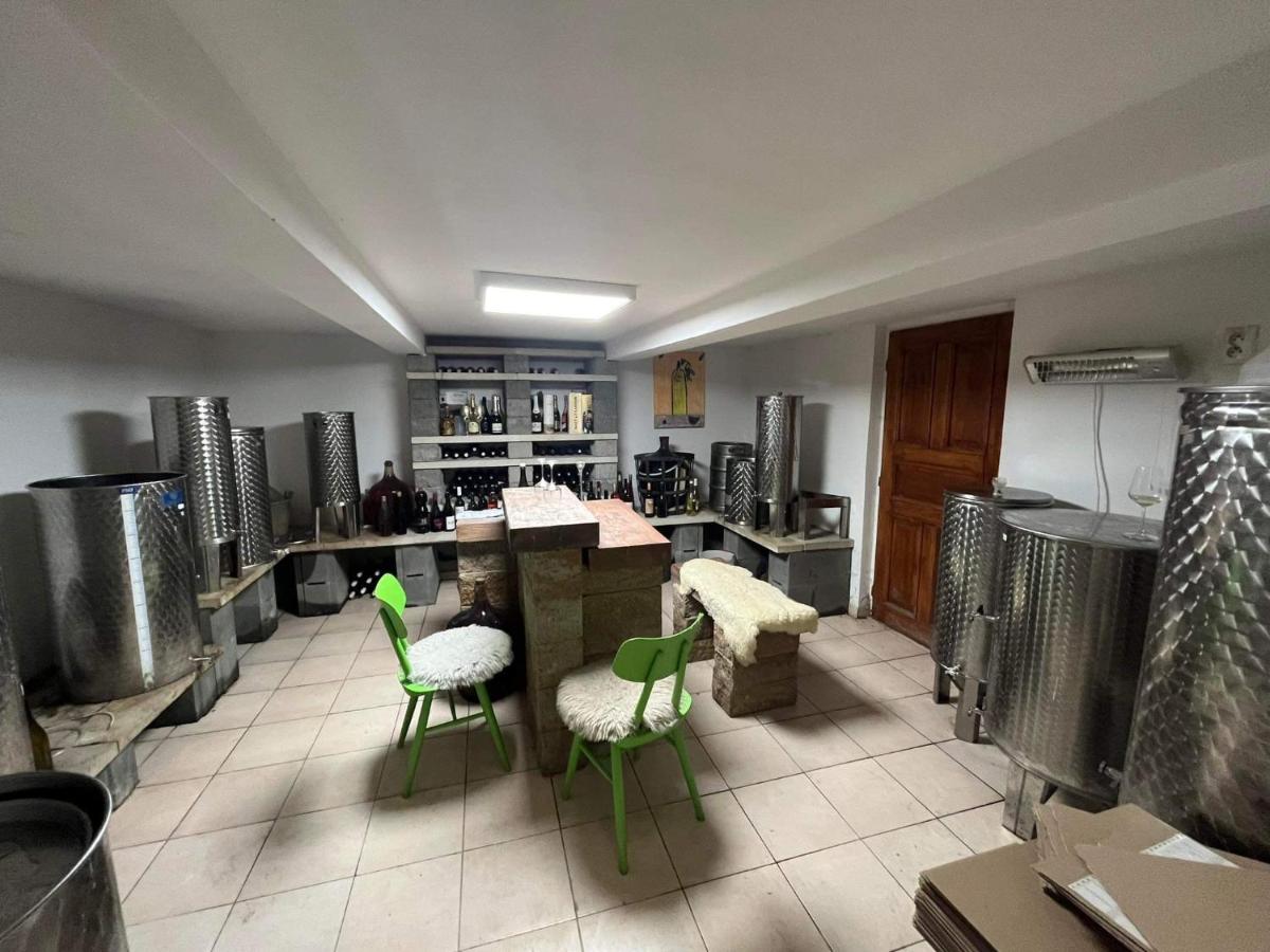 Image 4 of Sebe apartments 5