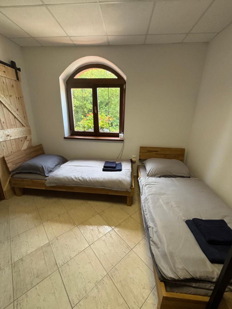 Image 2 of Sebe apartments 5