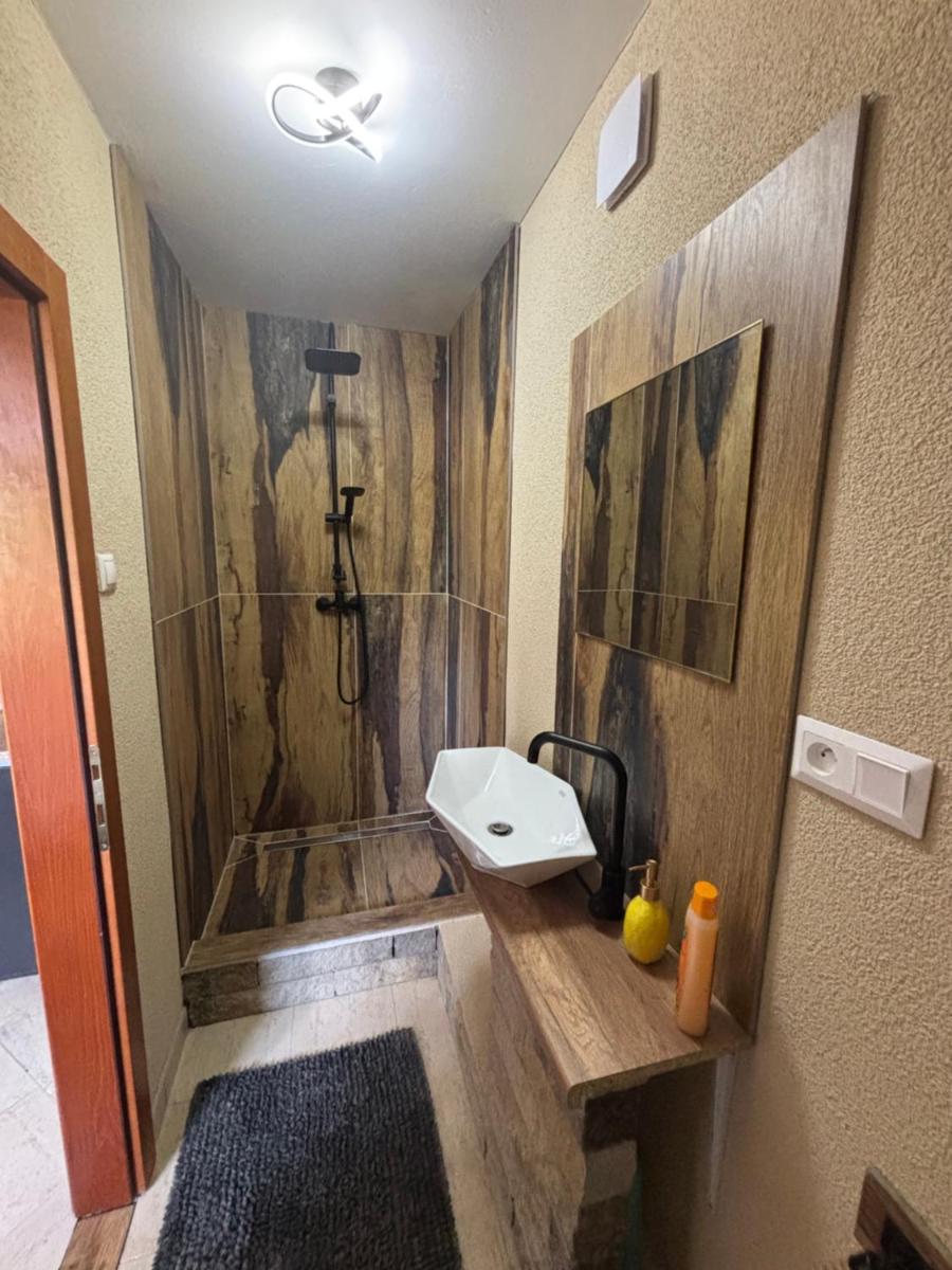 Image 3 of Sebe apartments 5