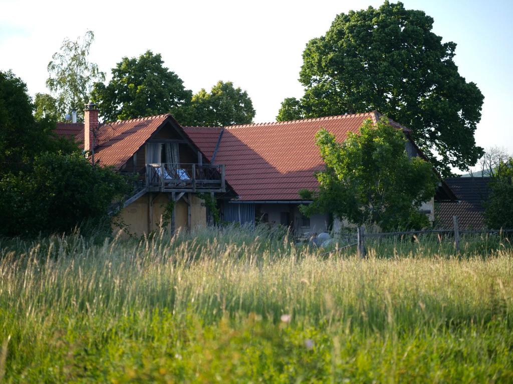 Image 1 of Selanka Off road Hill View