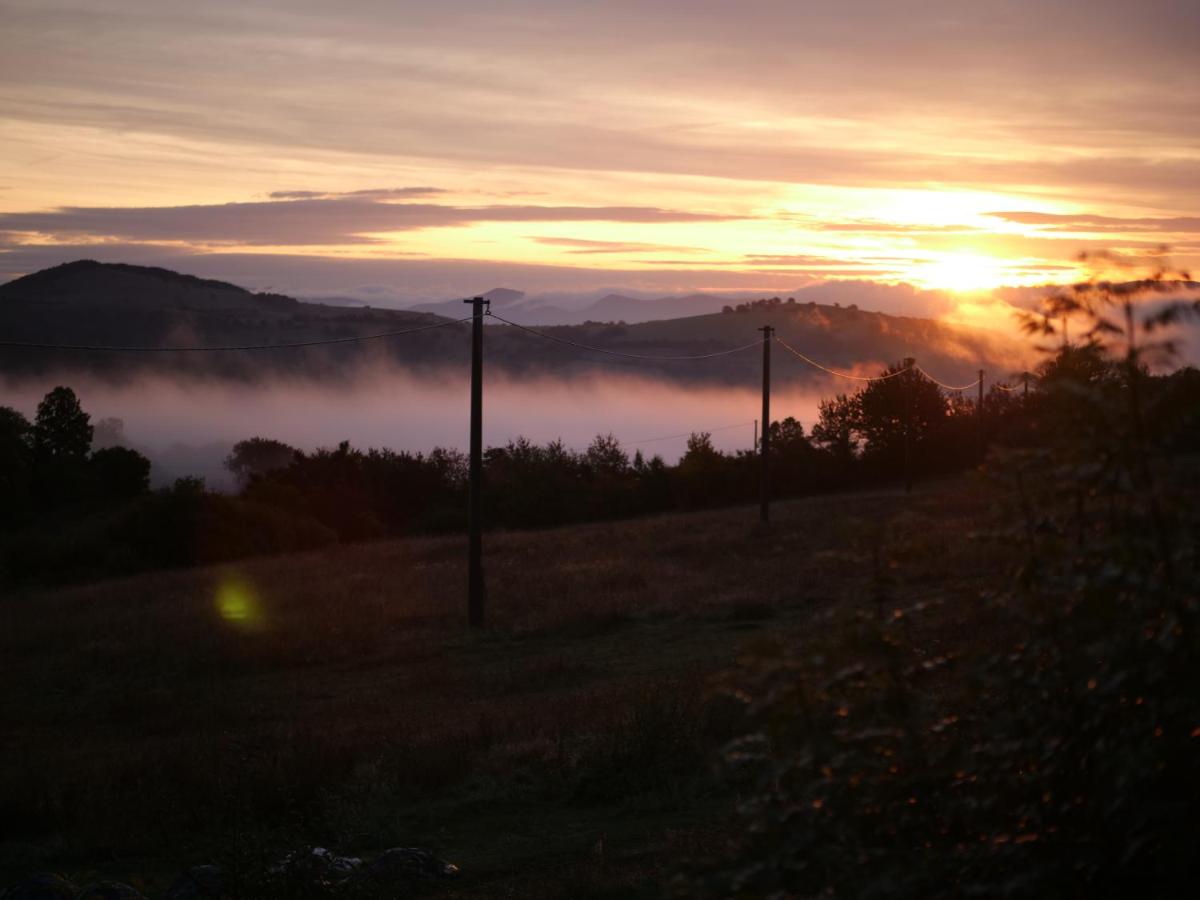 Image 3 of Selanka Off road Hill View