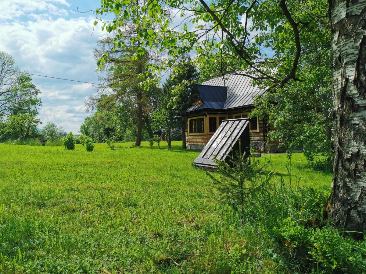 Image 2 of Siedlisko Kościelisko