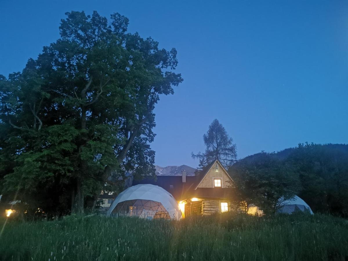 Image 4 of Siedlisko Kościelisko
