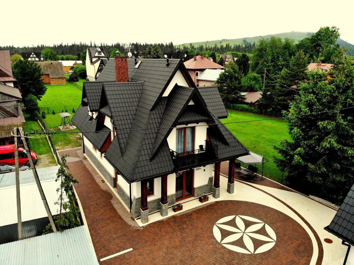Image 2 of Sielanka Apartamenty SPA