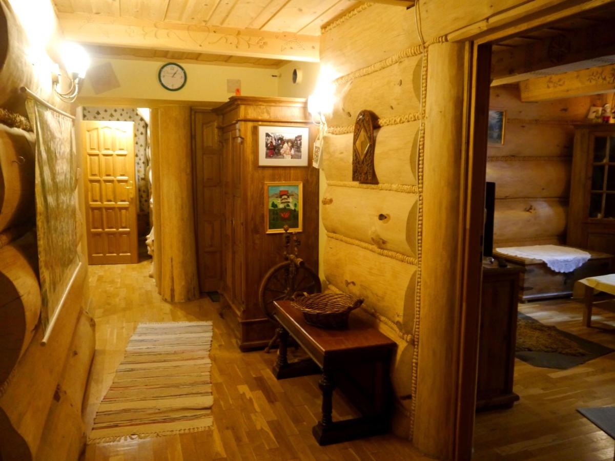 Image 3 of Siklawa