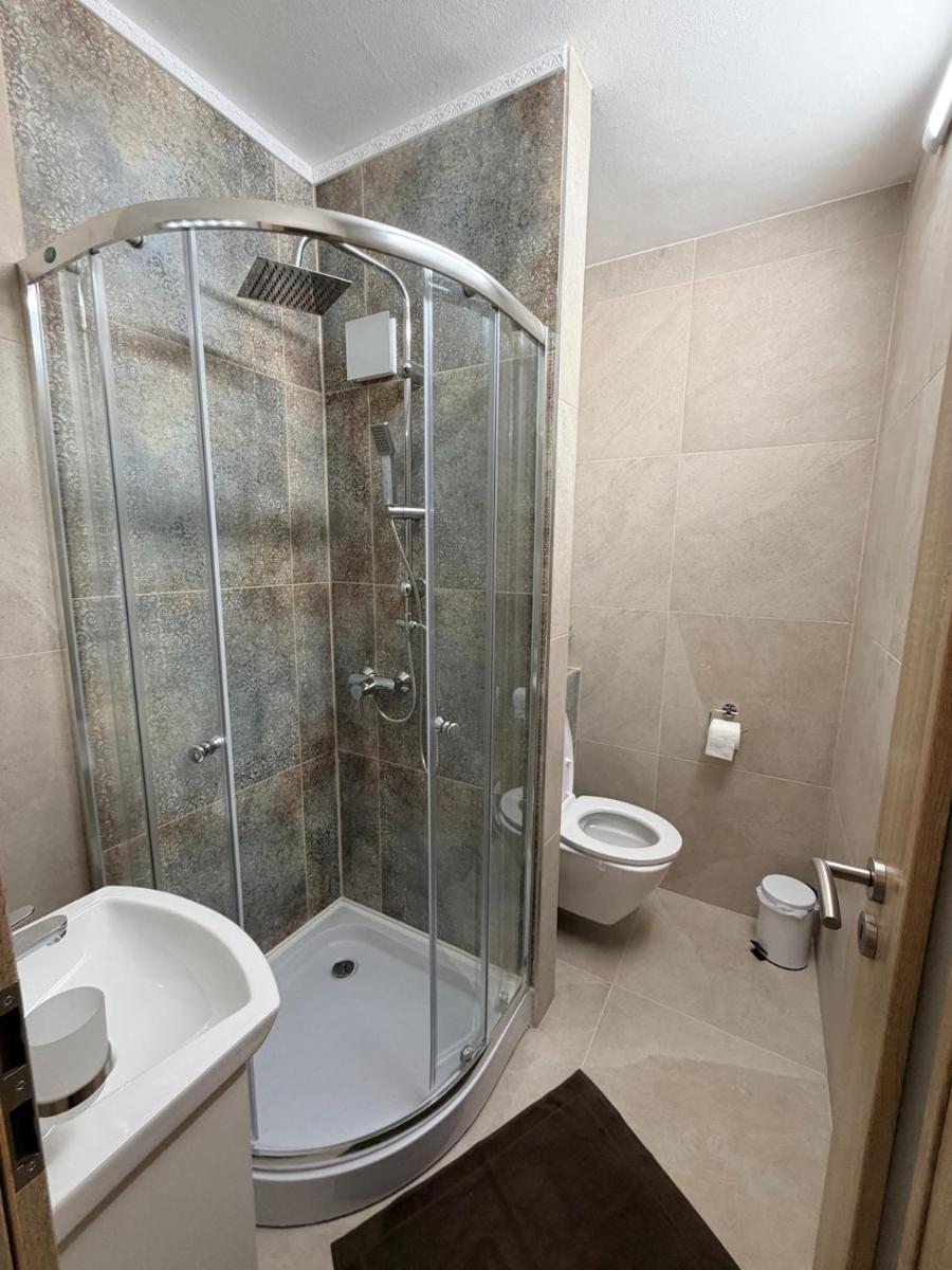 Image 3 of SkyView Studio Vlčince with private parking