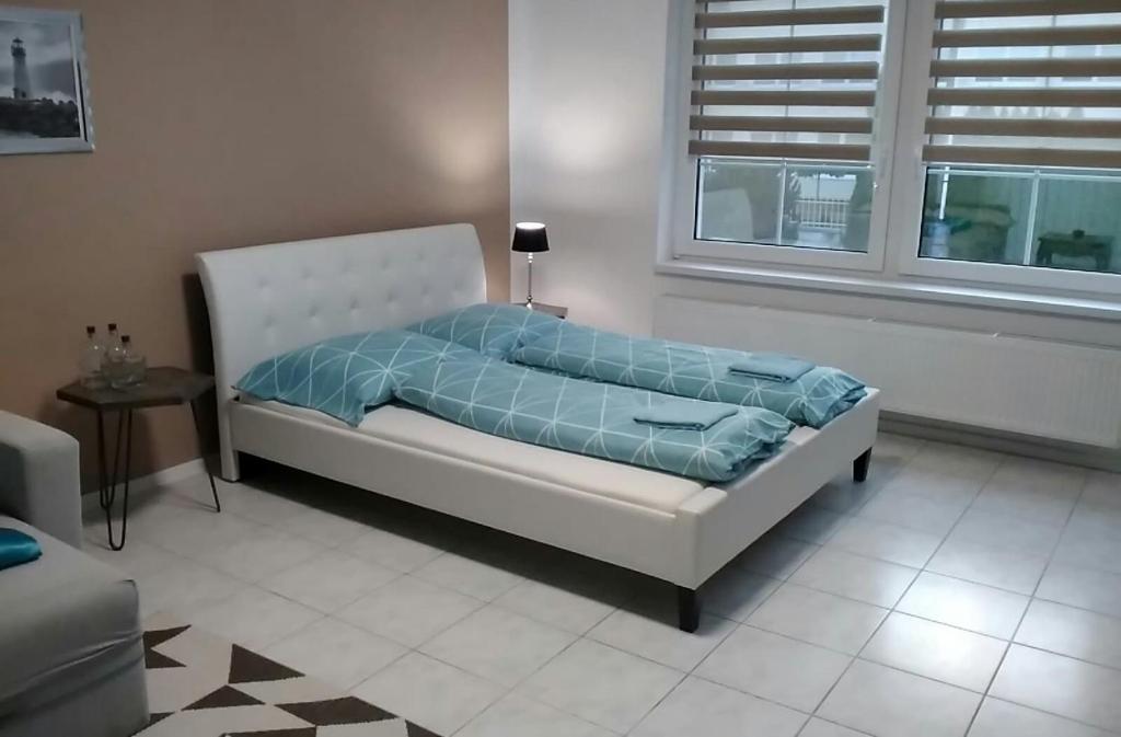 Image 1 of Slnečný apartmánový dom Oslany