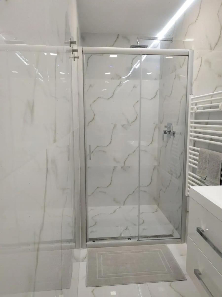 Image 4 of Slnečný apartmánový dom Oslany