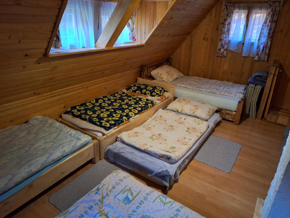 Image 2 of Slovenská Koliba