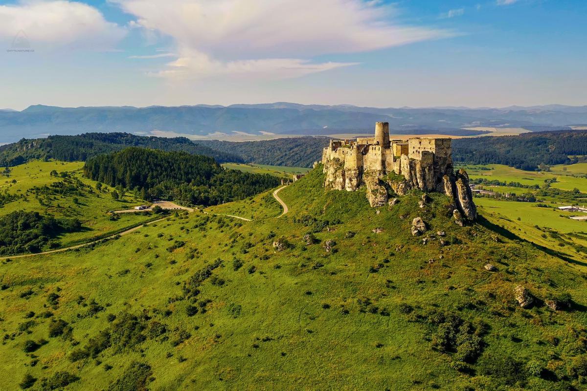 Image 3 of Smrek Martina Apr.č.57