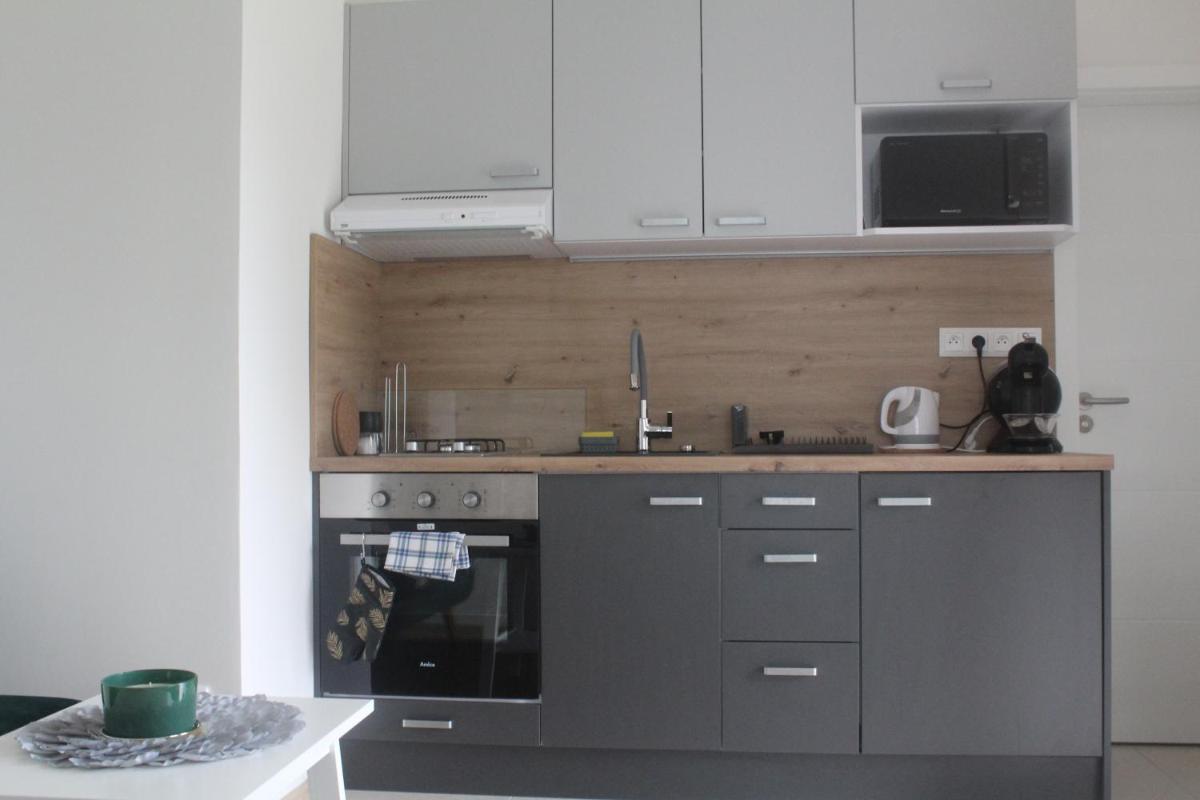 Image 3 of Spa Apartmán Kováčová