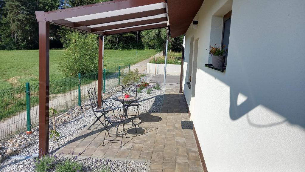 Image 1 of Spa Apartmán Kováčová