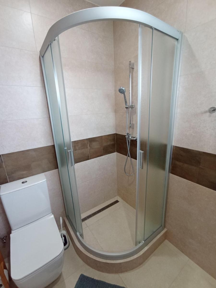 Image 5 of Spa Apartmán Kováčová