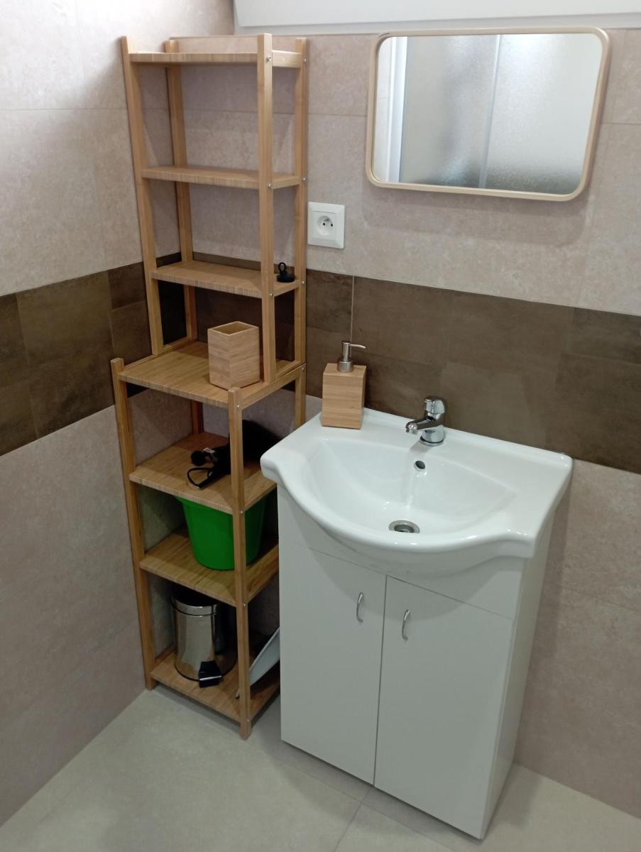 Image 2 of Spa Apartmán Kováčová