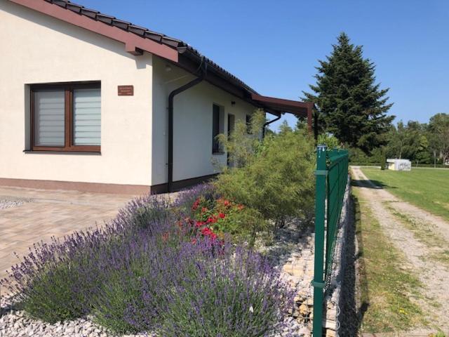 Image 4 of Spa Apartmán Kováčová