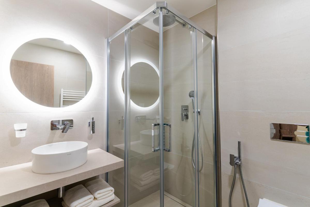 Image 5 of Spa & Wellness Hotel Fitak****