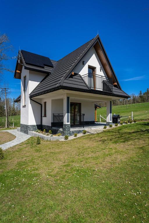 Image 1 of Spokojny Zakątek