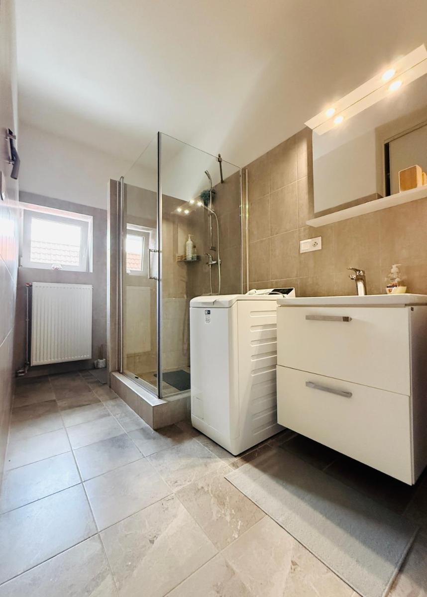 Image 3 of Srdce Mesta 1 – zážitkový apartmán Na Pešej Zóne s balkónom a terasou