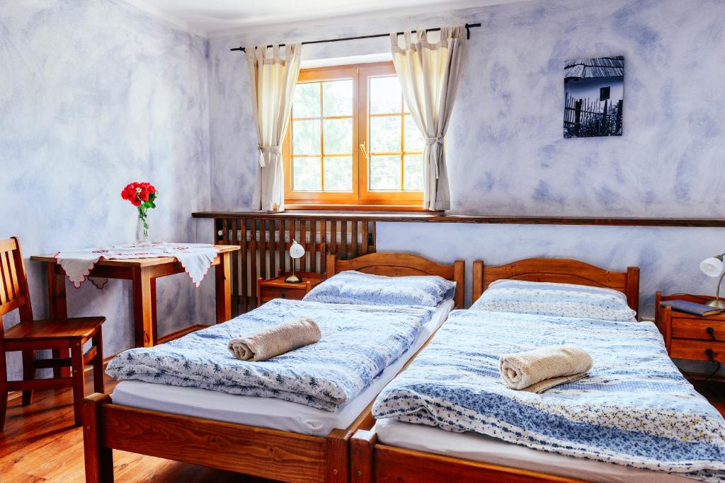 Image 1 of Stará Škola