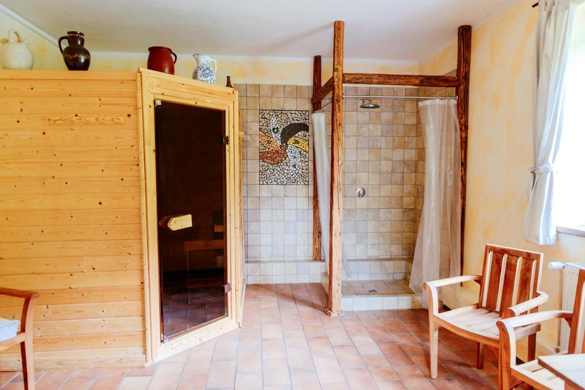 Image 3 of Stará Škola