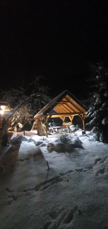 Image 1 of Štiavnička