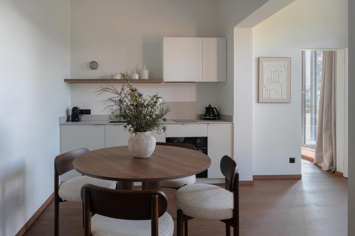 Image 3 of Stone Suite Zakopane