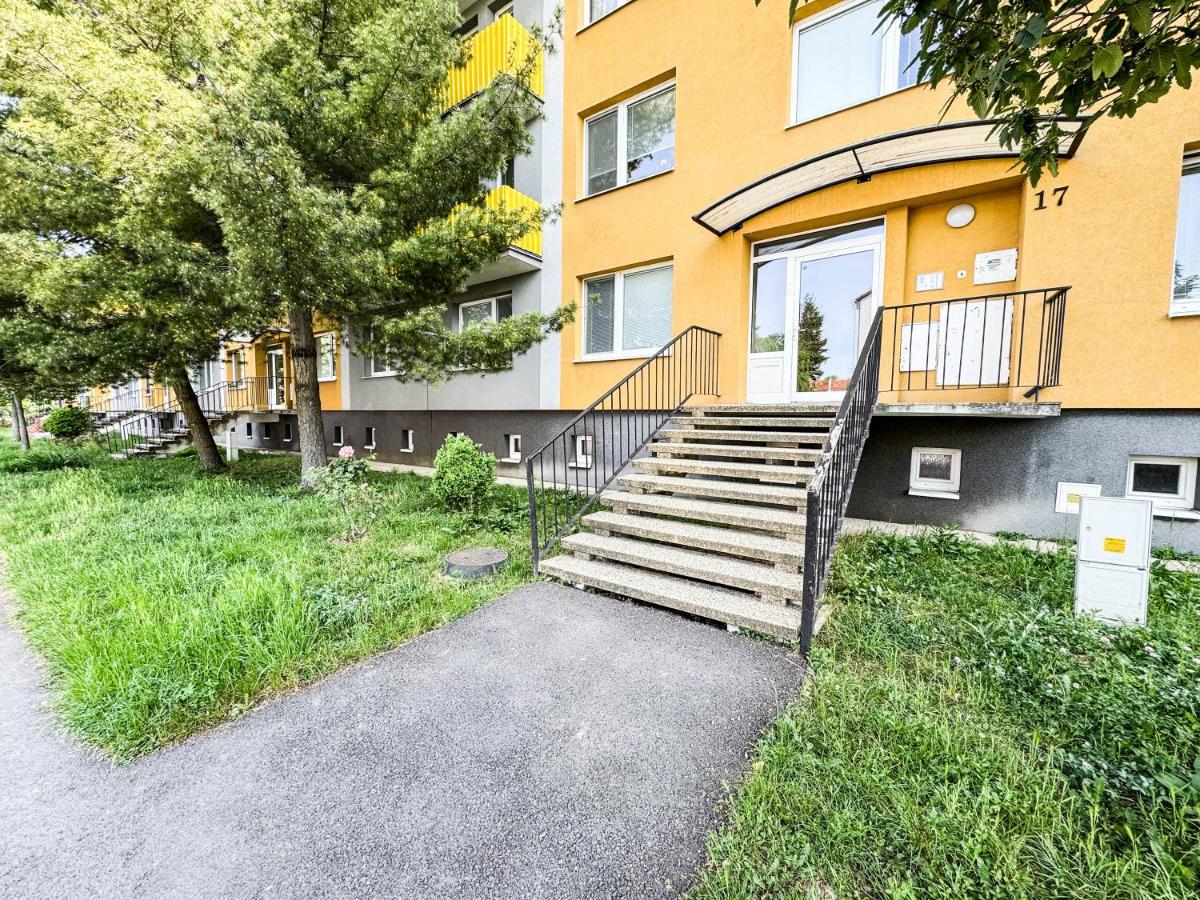 Image 5 of Studio Apartment Trenčín