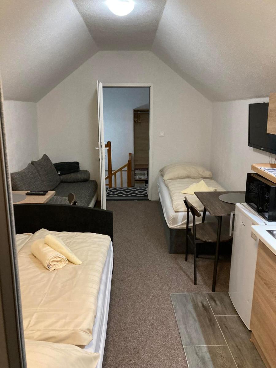 Image 4 of Studio Manzarda