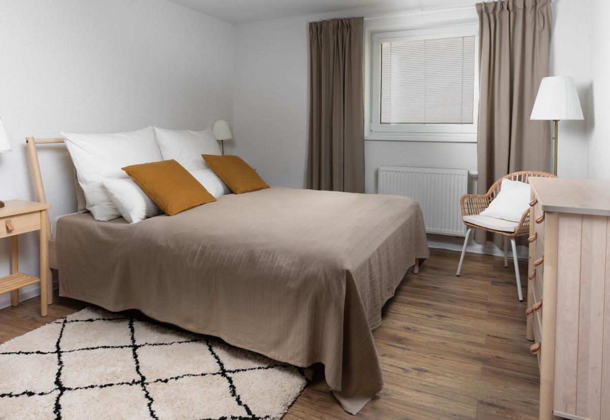 Image 5 of Stylish apartment under the Tatras