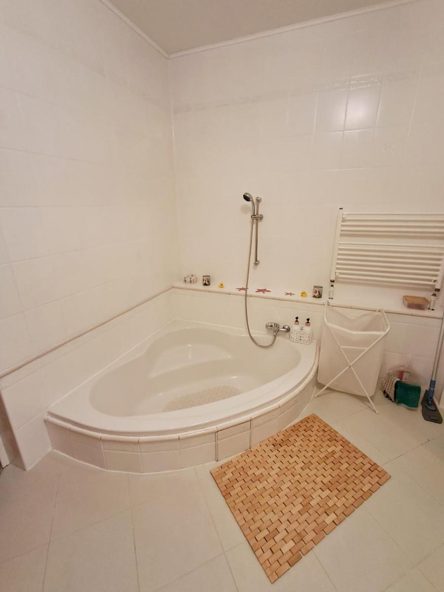 Image 3 of Štýlový Apartmán Andrea blízko Snowlandu Valča