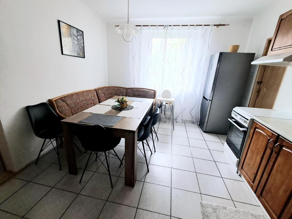 Image 2 of Štýlový Apartmán Andrea blízko Snowlandu Valča