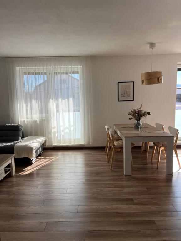 Image 1 of Sunny Apartment Bojnice