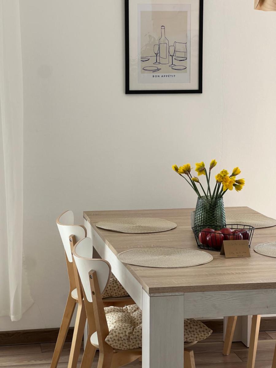 Image 2 of Sunny Apartment Bojnice