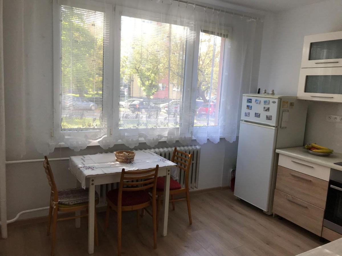 Image 3 of Sunny appartment by the river