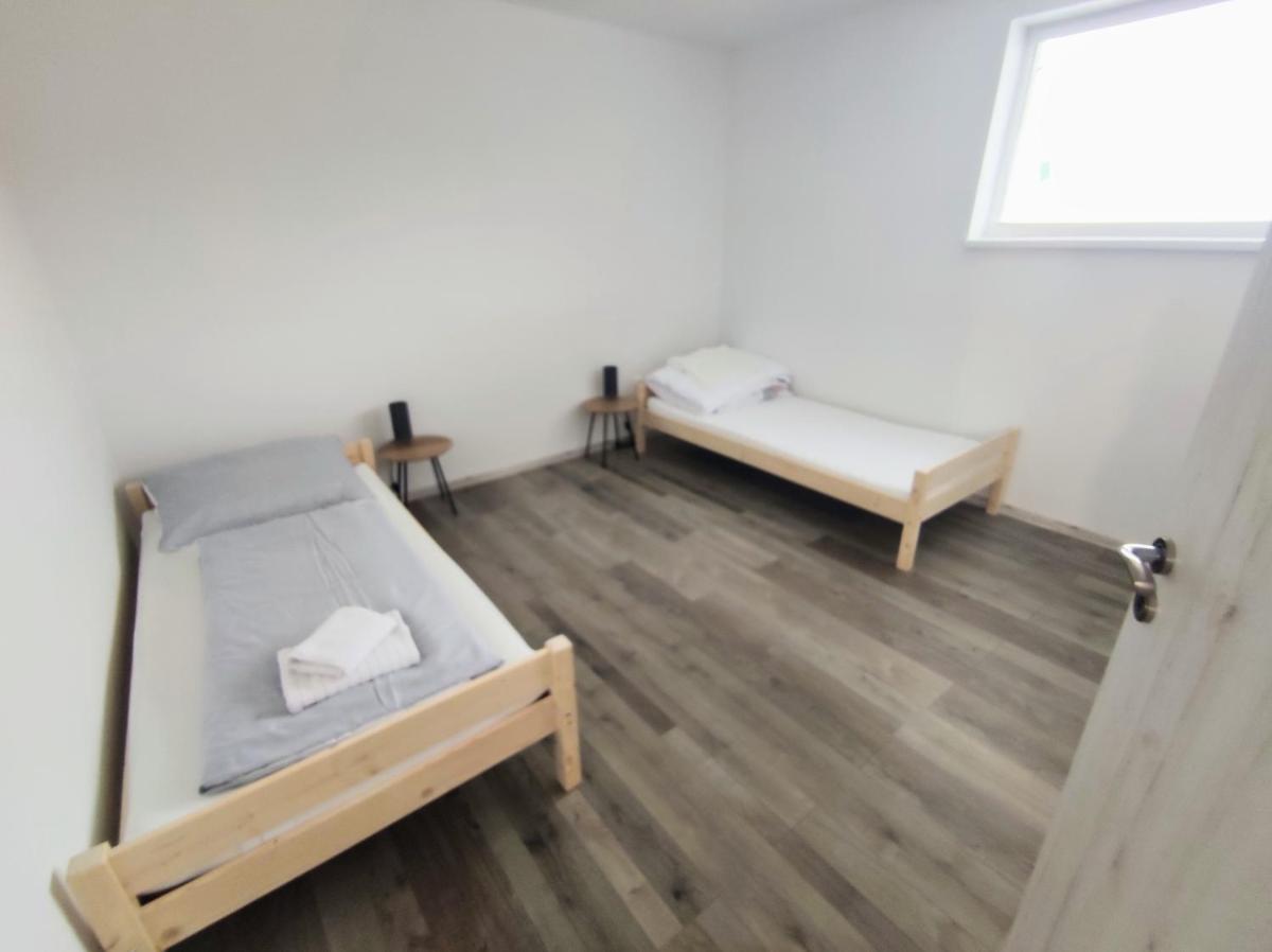 Image 2 of Sunshine apartment for 6 & Terrase & Free Parking