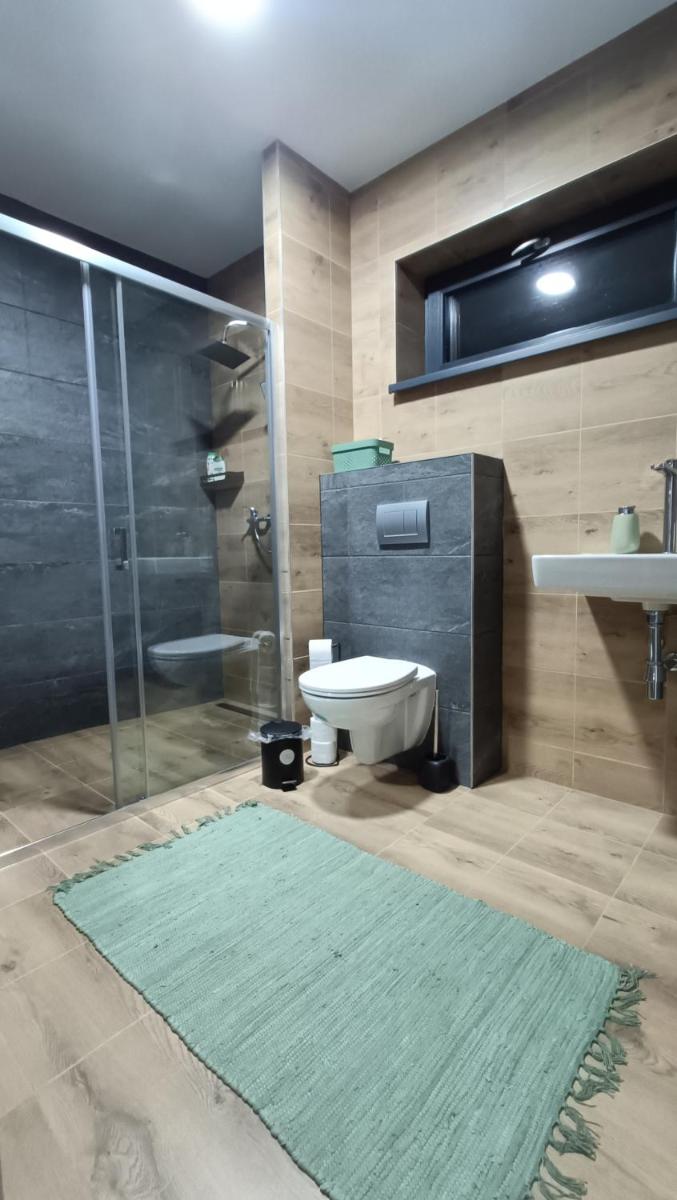 Image 5 of SuperChata sk – Moderné ubytovanie pod Sninským kameňom