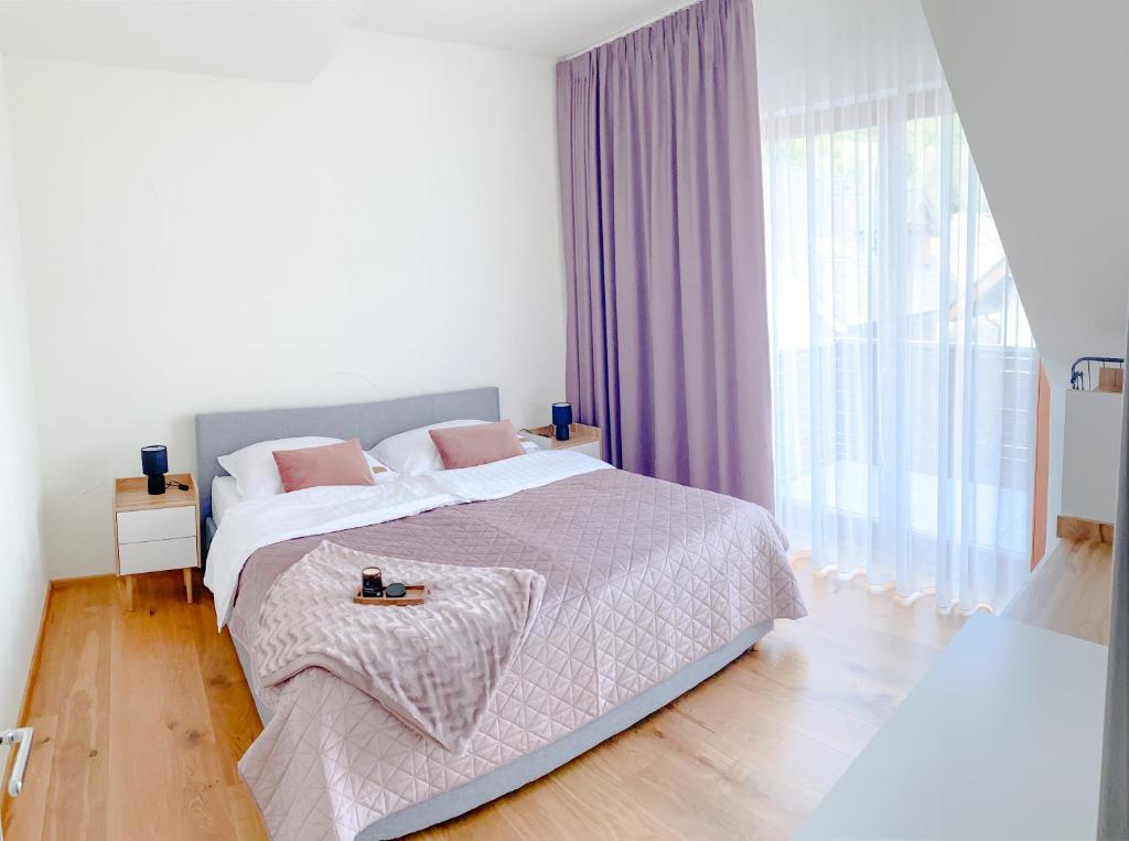Image 1 of Superb Mýto Apartment