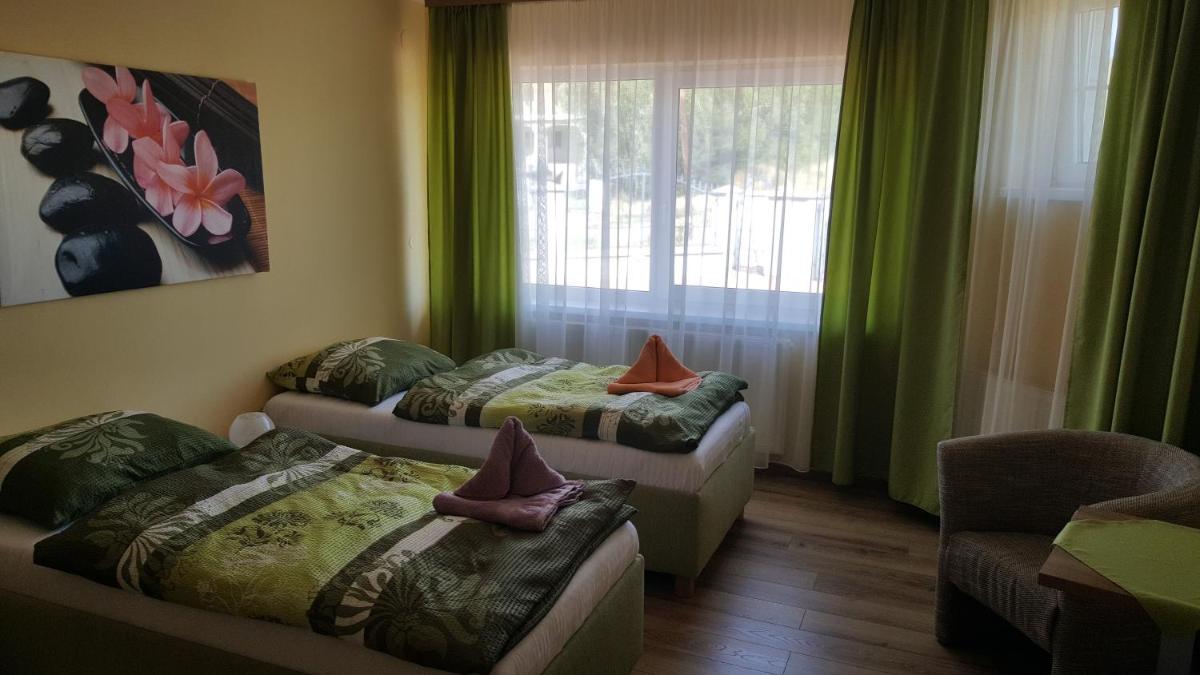 Image 2 of Synergy House