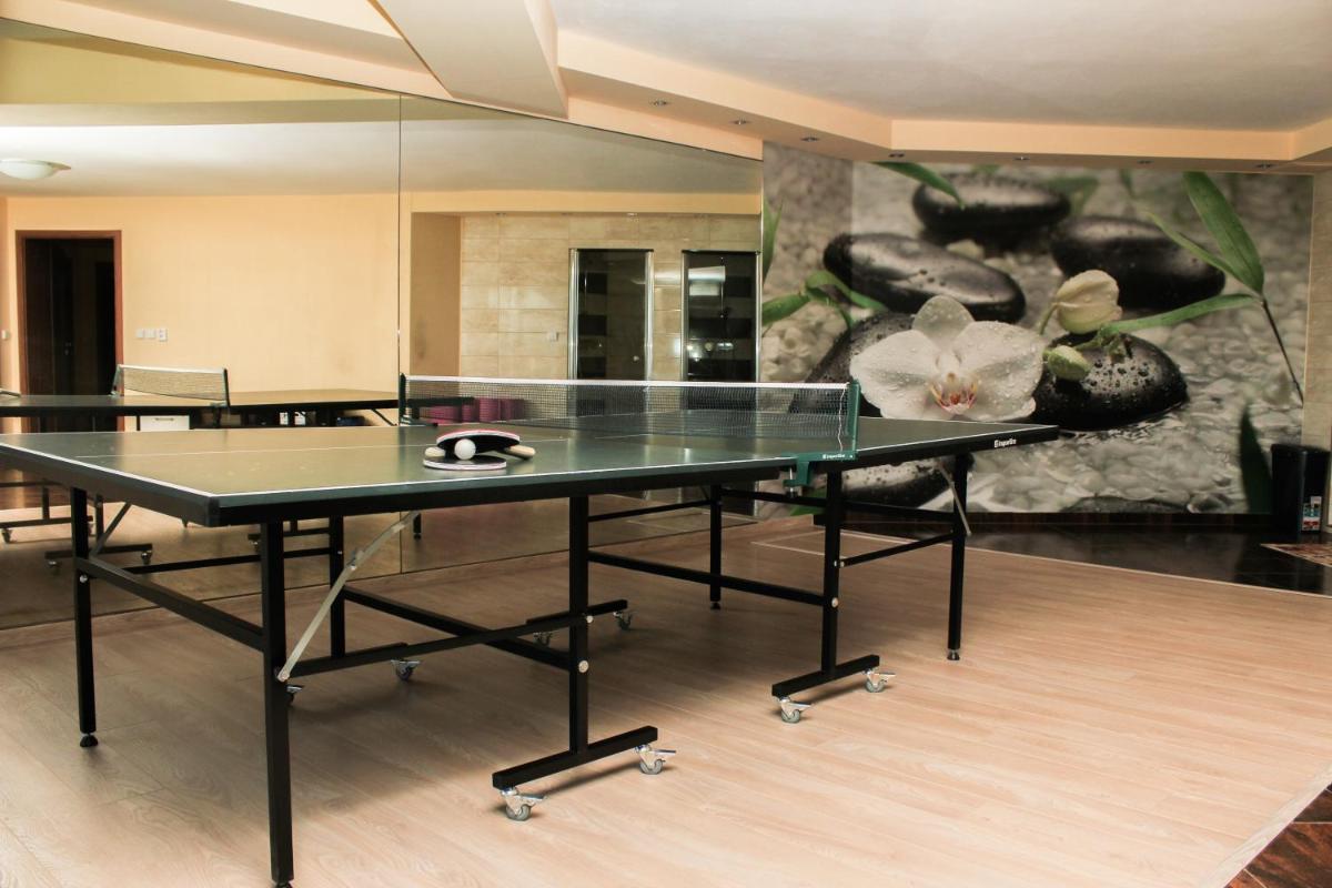 Image 5 of Synergy House