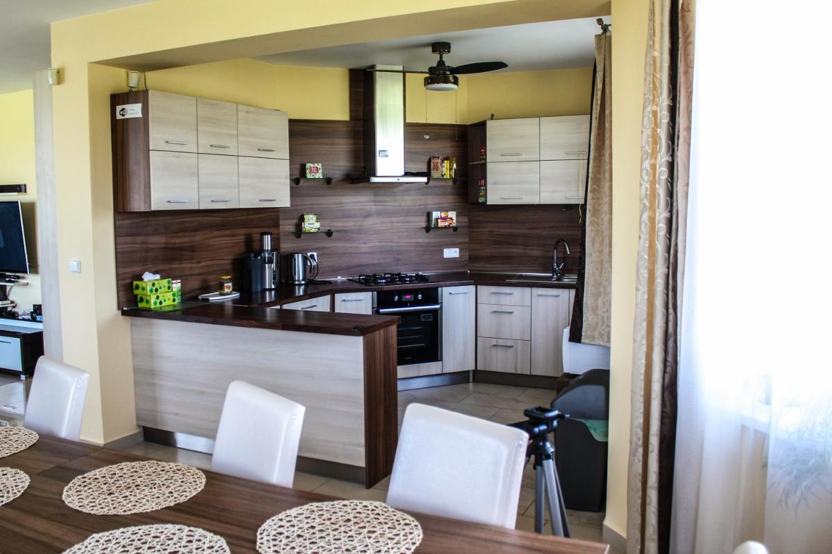 Image 4 of Synergy House