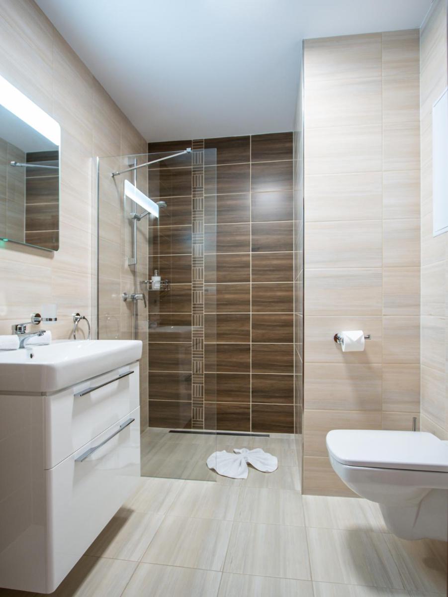 Image 4 of TATRA SUITES Luxury Studio A302