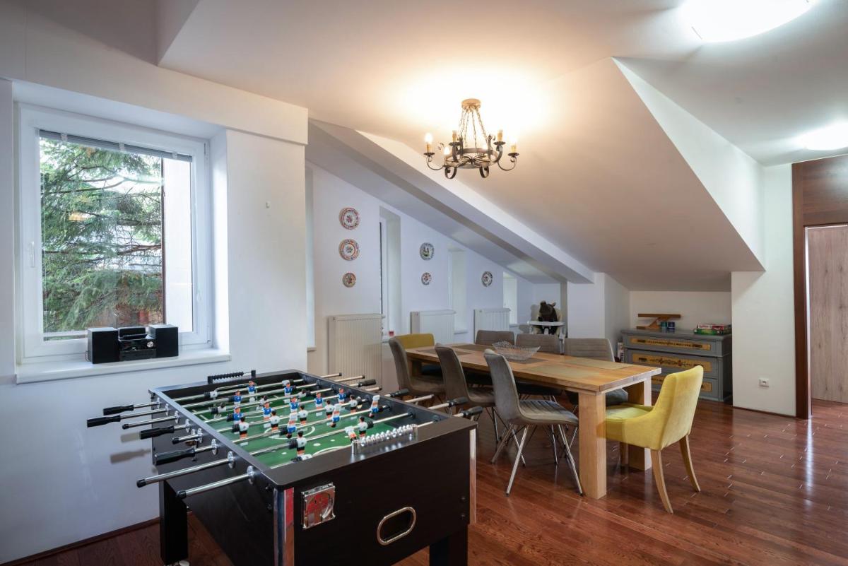 Image 3 of TATRYSTAY Apartment Svišť