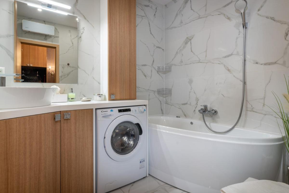 Image 4 of TATRYSTAY Private Apartments Hrebienok
