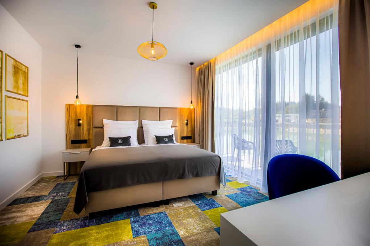 Image 2 of TILIA Resort