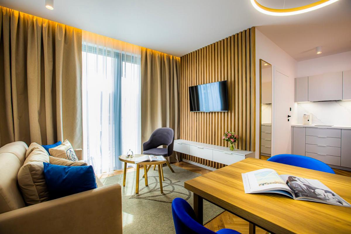 Image 5 of TILIA Resort